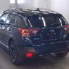 subaru xv 2021 CFJ1652510 image 5