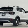 volkswagen t-cross 2022 CFJ1828361 image 15