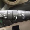 honda n-box-joy 2025 quick_quick_JF5_JF5-5006120 image 17