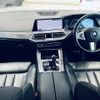 bmw x5 2019 -BMW--BMW X5 3DA-CV30S--WBACV62070LN44599---BMW--BMW X5 3DA-CV30S--WBACV62070LN44599- image 16