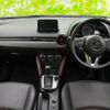 mazda cx-3 2016 quick_quick_LDA-DK5AW_DK5AW-113489 image 8