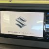 suzuki jimny 2022 CFJ1796766 image 4