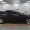 audi a6 2015 -AUDI--Audi A6 4GCHVS-WAUZZZ4G9EN203243---AUDI--Audi A6 4GCHVS-WAUZZZ4G9EN203243- image 4