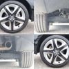 toyota prius 2020 -TOYOTA 【豊田 300ﾔ 969】--Prius DAA-ZVW51--ZVW51-6143321---TOYOTA 【豊田 300ﾔ 969】--Prius DAA-ZVW51--ZVW51-6143321- image 9