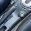 nissan note 2014 -NISSAN--Note DBA-E12--E12-193368---NISSAN--Note DBA-E12--E12-193368- image 5