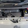 daihatsu move-canbus 2019 quick_quick_LA800S_LA800S-0182659 image 18