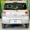 suzuki alto-lapin 2014 -SUZUKI--Alto Lapin DBA-HE22S--HE22S-824786---SUZUKI--Alto Lapin DBA-HE22S--HE22S-824786- image 16