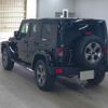 jeep wrangler 2017 quick_quick_ABA-JK36L_1C4HJWLG6HL563673 image 5