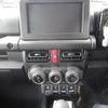 suzuki jimny 2025 CFJ0887992 image 29