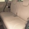 mazda flair-wagon 2013 -MAZDA 【岐阜 582ﾕ2387】--Flair Wagon MM32S-102031---MAZDA 【岐阜 582ﾕ2387】--Flair Wagon MM32S-102031- image 8