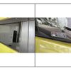 daihatsu tanto 2020 -DAIHATSU--Tanto 6BA-LA650S--LA650S-0075372---DAIHATSU--Tanto 6BA-LA650S--LA650S-0075372- image 21
