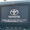 toyota vellfire 2020 -TOYOTA--Vellfire 3BA-AGH30W--AGH30-0309292---TOYOTA--Vellfire 3BA-AGH30W--AGH30-0309292- image 19