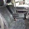 honda stepwagon 2013 -HONDA 【野田 501ｱ1234】--Stepwgn DBA-RK1--RK1-1315660---HONDA 【野田 501ｱ1234】--Stepwgn DBA-RK1--RK1-1315660- image 26