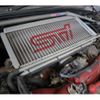 subaru impreza-sportswagon 2001 quick_quick_GH-GGB_GGB-003098 image 17