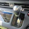 honda odyssey 2020 -HONDA 【群馬 302】--Odyssey RC4--RC4-1301931---HONDA 【群馬 302】--Odyssey RC4--RC4-1301931- image 26