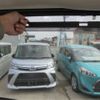 nissan serena 2021 -NISSAN 【埼玉 333】--Serena 5AA-GFC27--GFC27-219721---NISSAN 【埼玉 333】--Serena 5AA-GFC27--GFC27-219721- image 38