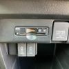 honda n-wgn 2017 CFJ1701992 image 5