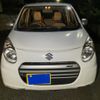 suzuki alto-eco 2014 CFJ1866254 image 1