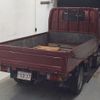 isuzu elf-truck 2004 CFJ1887081 image 6