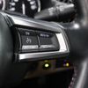 mazda roadster 2018 -MAZDA--Roadster ND5RC--ND5RC-300067---MAZDA--Roadster ND5RC--ND5RC-300067- image 23