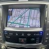 lexus is 2011 769235-250303153528 image 13