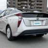 toyota prius 2016 -TOYOTA--Prius DAA-ZVW55--ZVW55-8029351---TOYOTA--Prius DAA-ZVW55--ZVW55-8029351- image 4