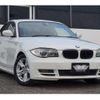 bmw 1-series 2010 -BMW--BMW 1 Series UC20--WBAUC12040VN99318---BMW--BMW 1 Series UC20--WBAUC12040VN99318- image 24