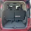 nissan serena 2018 -NISSAN--Serena DAA-HFC27--HFC27-023907---NISSAN--Serena DAA-HFC27--HFC27-023907- image 13