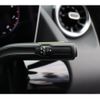 mercedes-benz b-class 2019 CFJ1763077 image 7