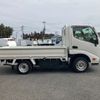 toyota toyoace 2014 -TOYOTA--Toyoace ABF-TRY220--TRY220-0112535---TOYOTA--Toyoace ABF-TRY220--TRY220-0112535- image 23
