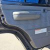toyota landcruiser-70 2014 CFJ1624538 image 11