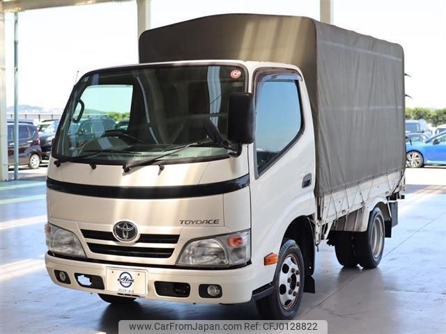 toyota toyoace 2016 quick_quick_ABF-TRY220_TRY220-0115366 image 1