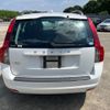 volvo v50 2010 CFJ1600470 image 3
