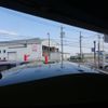 nissan dayz-roox 2018 -NISSAN--DAYZ Roox B21A--0386564---NISSAN--DAYZ Roox B21A--0386564- image 14