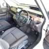 honda freed 2022 -HONDA--Freed 6BA-GB5--GB5-3193921---HONDA--Freed 6BA-GB5--GB5-3193921- image 9