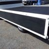 toyota dyna-truck 2012 -TOYOTA--Dyna LDF-KDY231--KDY231-8009201---TOYOTA--Dyna LDF-KDY231--KDY231-8009201- image 4