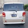daihatsu move-canbus 2019 -DAIHATSU--Move Canbus 5BA-LA800S--LA800S-0158556---DAIHATSU--Move Canbus 5BA-LA800S--LA800S-0158556- image 5
