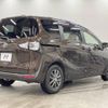 toyota sienta 2016 -TOYOTA--Sienta DBA-NSP170G--NSP170-7068102---TOYOTA--Sienta DBA-NSP170G--NSP170-7068102- image 18