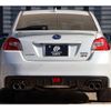 subaru wrx 2018 -SUBARU--WRX DBA-VAG--VAG-027096---SUBARU--WRX DBA-VAG--VAG-027096- image 7