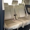 toyota alphard 2016 -TOYOTA--Alphard DBA-AGH30W--AGH30-0104939---TOYOTA--Alphard DBA-AGH30W--AGH30-0104939- image 20