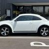 volkswagen the-beetle 2017 quick_quick_ABA-16CZD_WVWZZZ16ZJM704118 image 8