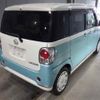 daihatsu move-canbus 2021 CFJ1643319 image 2