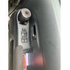 toyota bb 2009 CFJ1838508 image 15