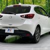 mazda demio 2015 quick_quick_DJ5FS_DJ5FS-142421 image 17