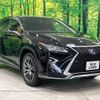 lexus rx 2017 -LEXUS--Lexus RX DAA-GYL25W--GYL25-0013307---LEXUS--Lexus RX DAA-GYL25W--GYL25-0013307- image 17