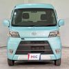 daihatsu hijet-cargo 2017 CFJ1782305 image 10