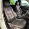 mazda cx-8 2018 -MAZDA--CX-8 3DA-KG2P--KG2P-202894---MAZDA--CX-8 3DA-KG2P--KG2P-202894- image 12