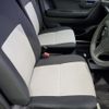 daihatsu mira-e-s 2022 quick_quick_5BA-LA350S_LA350S-0311789 image 4