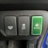 honda fit-hybrid 2011 quick_quick_DAA-GP1_GP1-1047088 image 10