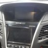 honda legend 2015 -HONDA--Legend KC2-1002356---HONDA--Legend KC2-1002356- image 11